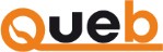 Queb-Werbetechnik - 