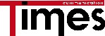 Internet Services und PC-Home reparaturen